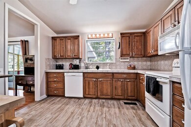 1 Winsford Ln, Bella Vista, AR 72714 - photo 7