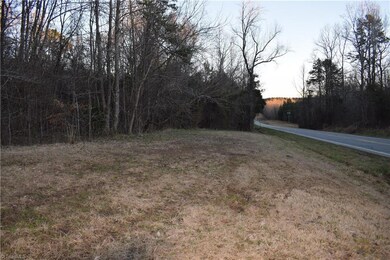 114 Center Methodist Church Rd, Troy, NC 27371 - photo 7