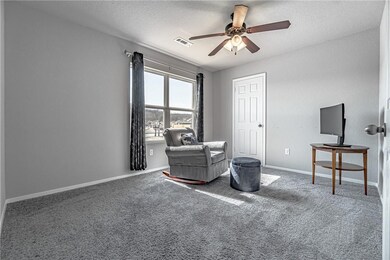 1030 Macy Ln, Elkins, AR 72727 - photo 7