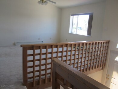 5009 Evergreen Dr, Farmington, NM 87402 - photo 3