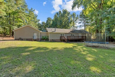 11891 Aberdeen Rd, Aberdeen, NC 28315 - photo 6