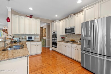 19 Iselin Ln, Oceanport, NJ 07757 - photo 7