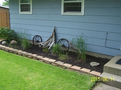 10410 Noble St, Crown Point, IN 46307 - photo 5