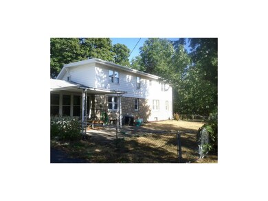 11820 W 55th St, Shawnee, KS 66203 - photo 7