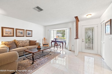 6404 Lost Tree Ln, Spring Hill, FL 34606 - photo 7