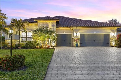 19074 Elston Way, Estero, FL 33928 - photo 3