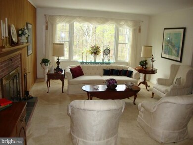 310 Overlook Dr, Lutherville Timonium, MD 21093 - photo 3