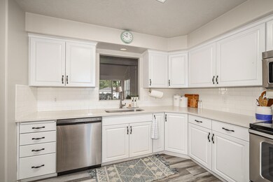 919 RCT KITCHEN 3