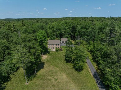 Exterior-0721