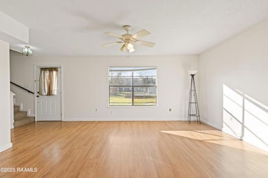 206 Dublin Cir unit E, Lafayette, LA 70506 - photo 3