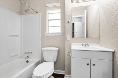 1440 Melanie Ln, Mesquite, TX 75149 - photo 4