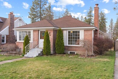 818 W 26th Ave, Spokane, WA 99203 - photo 2