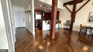 410 00 Shurs Ln unit A208, Philadelphia, PA 19128 - photo 4