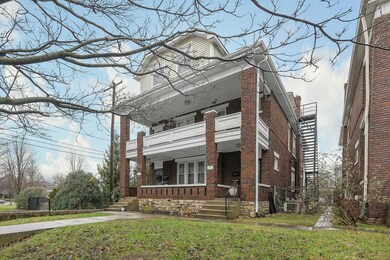 29 Winner Ave unit B, Columbus, OH 43203 - photo 3