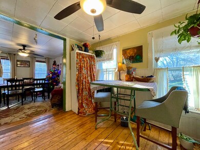 198 Vermont 133, West Rutland, VT 05777 - photo 7