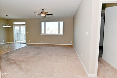 3034 Rutherford Dr, West Lafayette, IN 47906 - photo 6