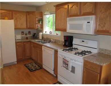 2983 Princeton Dr, Mishawaka, IN 46544 - photo 3