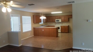 9846 Dawn Trail, San Antonio, TX 78254 - photo 6