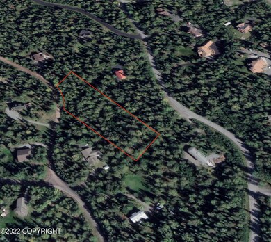 Google Earth w/ lines
