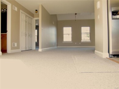 1793 Chateau Place, Easton, PA 18045 - photo 2