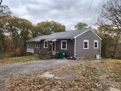 39 Upland Dr, Garrison, NY 10524 - photo 3