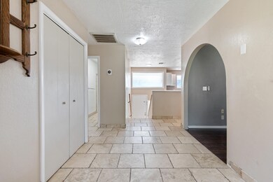 31 S 500 W, La Verkin, UT 84745 - photo 4