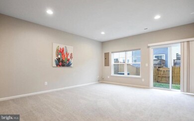 105 Pintangle Ct, Stephenson, VA 22656 - photo 3