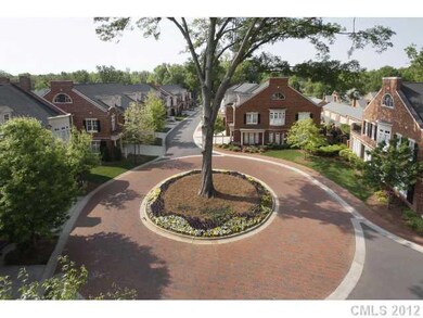 Exterior Front - Gated Community with Sharon View 