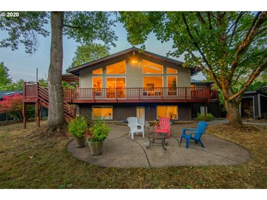 18665 Nixon Ave, West Linn, OR 97068 - photo 3