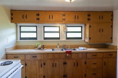 1202 Lee Highway Access Rd S, Lexington, VA 24450 - photo 6