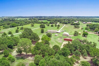 1270 Ross Ln, Springtown, TX 76082 - photo 2