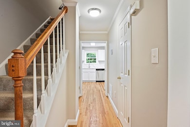 2249 Gunsmith Square, Reston, VA 20191 - photo 4