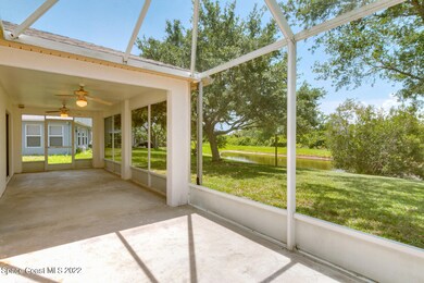 05_1241Worcester110_mls