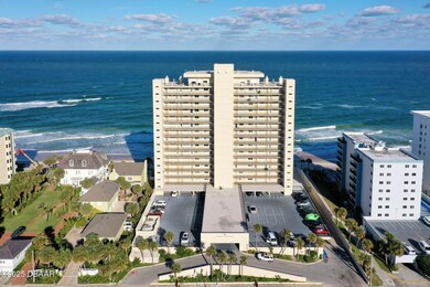 1-web-or-mls-89 S Atlantic Ave #1104-1
