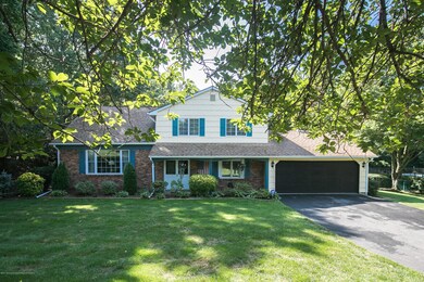14 Decker Dr Leonardo NJ 07737-print-002