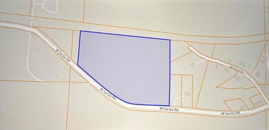 00 W Sardis, Bauxite, AR 72011 - photo 4