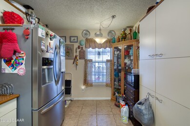 1103OakForest-7
