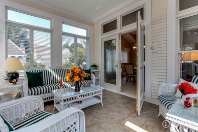 17720 Cobblefield Ln, Spring Lake, MI 49456 - photo 7