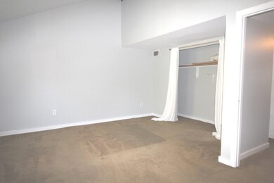 2 Brewer St unit B, Jamaica Plain, MA 02130 - photo 7
