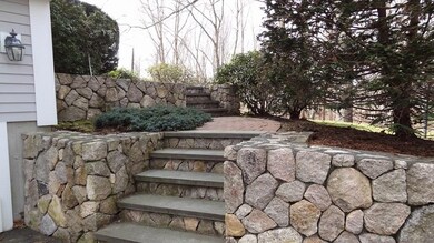 16 Mount Vickery Rd, Southborough, MA 01772 - photo 3