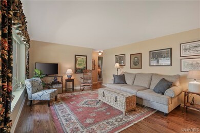 705 Westbrook Dr, North Tonawanda, NY 14120 - photo 6