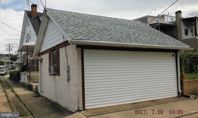516 S 19th St, Reading, PA 19606 - photo 4
