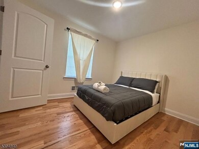 337 13th Ave, Newark, NJ 07107 - photo 5