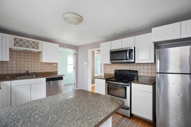 32 S Main St, West Lebanon, NH 03784 - photo 5