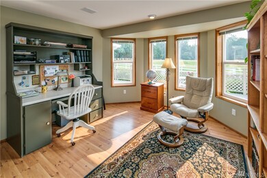 629 E Smith Rd, Bellingham, WA 98226 - photo 6