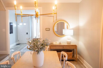 28 N Lincoln St, Palmyra, PA 17078 - photo 2