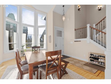 58947 Evergreen Loop, St. Helens, OR 97051 - photo 6