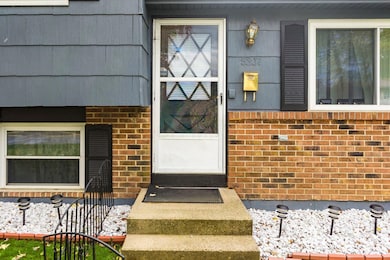 [003] 5307 Sundale Pl S, Columbus, OH 43