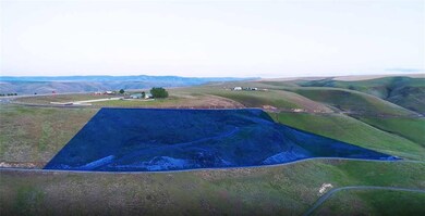 0 Hwy 129 & Perro Pointe unit 98764484, Asotin, WA 99402 - photo 4