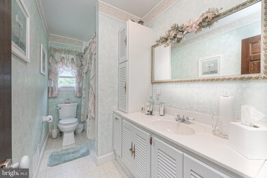 108 Hessian Run Ct, West Deptford, NJ 08093 - photo 7